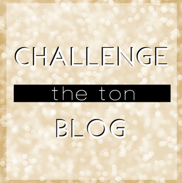 challenge-blog-badge